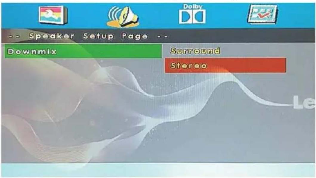 LENCO DVL2462 - - Stereo - 1