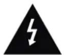 LENCO DVL2462 - Veiligheidsinformatie - 3