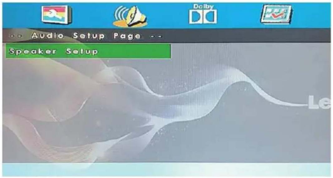 LENCO DVL2462 - Funcionamento del DVD - 1