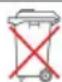 HILTI SC 55W - Symbols in the documentation - 4