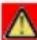 HILTI SC 55W - Avertissements - 1