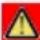 HILTI SC 55W - Avisos - 1