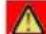 HILTI SC 55W - Indicatii de avertizare - 1