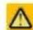 HILTI SC 55W - AVISO ! - 1