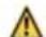 HILTI TE 300A36 - General power tool safety warnings - 1