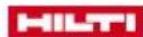 HILTI TE 300A36 - Product information - 1