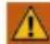 HILTI TE 300A36 - DANGER - 1