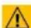 HILTI TE 300A36 - Retrait de l'accu - 1
