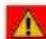 HILTI TE 300A36 - 1.2.1Warnings - 1