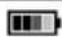HILTI TE 300A36 - Symbols in the operating instructions - 5