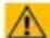 HILTI TE 300A36 - Transporte - 1