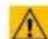 HILTI TE 300A36 - AVISO! - 1