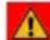 HILTI TE 300A36 - Avertissements - 1