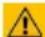 HILTI TE 300A36 - Transport - 1