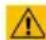 HILTI TE 300A36 - Avertissement - 1