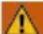 HILTI TE 300A36 - Almacenamento - 1