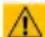 HILTI TE 300A36 - Fitting the side handle (option I) 2 - 1