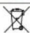 HILTI TE 300A36 - Symbols in the operating instructions - 4