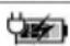 HILTI TE 300A36 - Symboles dans le manuel d'utilisation - 6
