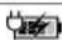 HILTI TE 300A36 - Symbols in the operating instructions - 6