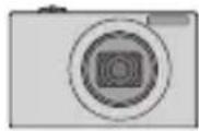 CANON EOS 1500D - What You Can Do Using the Wireless Functions - 3