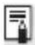 CANON EOS 1500D - Affichage des informations - 2