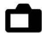 CANON EOS 1500D - Remote Live View Shooting - 1