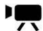 CANON EOS 1500D - Full HD 1080 - 2