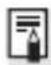 CANON EOS 1500D - Close the cover. - 3
