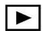 CANON EOS 1500D - Settable Functions in Basic Zone Modes - 2