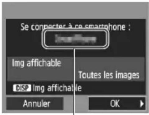 CANON EOS 1500D - Opérations sur l'appareil photo-2 - 1