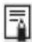 CANON EOS 1500D - Turn the dioptric adjustment knob. - 1