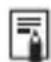 CANON EOS 1500D - Erasing a Single Image - 3