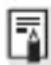 CANON EOS 1500D - Settable Functions in Basic Zone Modes - 1