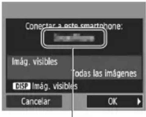 CANON EOS 1500D - Operación en la cámara-2 - 1