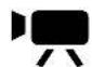 CANON EOS 1500D - Shift the display area. - 2