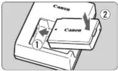 CANON EOS 1500D - Remove the protective cover. - 1