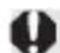 CANON EOS 1500D - While pressing the lens release button, turn the lens as shown by the arrow. - 1