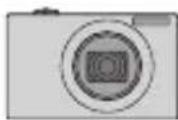 CANON EOS 1500D - Digital Photo Professional - 1