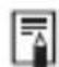 CANON EOS 1500D - While pressing the lens release button, turn the lens as shown by the arrow. - 2