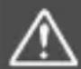 CANON EOS 1500D - Safety Instructions - 1