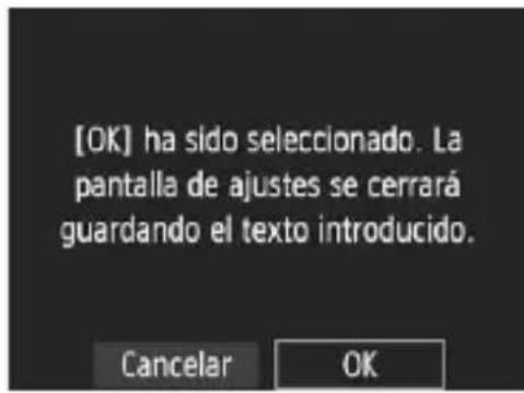 CANON EOS 1500D - Escriba un apodo. - 1