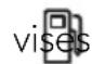 DOMETIC RMS 10.5XT - ADVARSEL! - 1