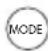DOMETIC RMS 10.5XT - Symbol Beskrivelse - 1