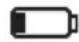 DOMETIC RMS 10.5XT - MERK - 2