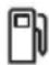 DOMETIC RMS 10.5XT - AVERTIZARE! - 1