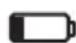 DOMETIC RMS 10.5XT - PIEZIME - 2