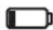 DOMETIC RMS 10.5XT - NOTA - 2