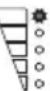 DOMETIC RML 10.4T - ERROR type fault messages - 8