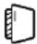 DOMETIC RML 10.4T - WARNING type fault messages - 5